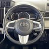 toyota roomy 2019 -TOYOTA--Roomy DBA-M900A--M900A-0318340---TOYOTA--Roomy DBA-M900A--M900A-0318340- image 10