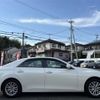 toyota mark-x 2014 -TOYOTA--MarkX DBA-GRX135--GRX135-6012091---TOYOTA--MarkX DBA-GRX135--GRX135-6012091- image 23