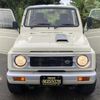 suzuki jimny 1992 quick_quick_JA11V_JA11-295729 image 6