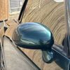 daihatsu copen 2007 CFJ1711943 image 22