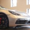 porsche 718-boxster 2020 CFJ1833828 image 7