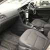 volkswagen golf 2018 CFJ1819825 image 19