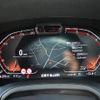 bmw 3-series 2020 -BMW--BMW 3 Series 3BA-5F20--WBA5F32000FJ49456---BMW--BMW 3 Series 3BA-5F20--WBA5F32000FJ49456- image 9