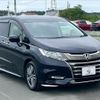 honda odyssey 2018 CFJ1823415 image 15