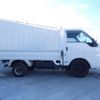 mitsubishi delica-truck 2001 -MITSUBISHI--Delica Truck 9999--SK22TM-200480---MITSUBISHI--Delica Truck 9999--SK22TM-200480- image 12