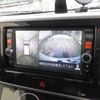 nissan dayz-roox 2014 CFJ0815996 image 11