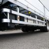 mitsubishi-fuso super-great 2024 -MITSUBISHI--Super Great 2PG-FS84VZ--FS84VZ-500126---MITSUBISHI--Super Great 2PG-FS84VZ--FS84VZ-500126- image 17