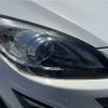 mazda axela 2011 TE3341 image 15