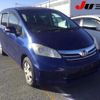 honda freed 2011 -HONDA--Freed GB3--1403208---HONDA--Freed GB3--1403208- image 1