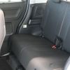 mazda flair-wagon 2020 -MAZDA--Flair Wagon 4AA-MM53S--MM53S-920628---MAZDA--Flair Wagon 4AA-MM53S--MM53S-920628- image 19