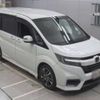 honda stepwagon-spada 2021 quick_quick_6BA-RP3_1326042 image 4