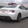 toyota 86 2012 quick_quick_ZN6_ZN6-017923 image 8