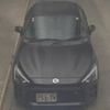 daihatsu copen 2020 -DAIHATSU--Copen LA400K-0042944---DAIHATSU--Copen LA400K-0042944- image 7