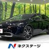 toyota prius 2024 -TOYOTA--Prius 6AA-MXWH65--MXWH65-4013375---TOYOTA--Prius 6AA-MXWH65--MXWH65-4013375- image 1