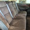 toyota crown 2014 -TOYOTA--Crown DAA-AWS210--AWS210-6075563---TOYOTA--Crown DAA-AWS210--AWS210-6075563- image 6