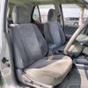 isuzu wizard 2000 CFJ1660474 image 8