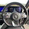 mercedes-benz g-class 2019 -MERCEDES-BENZ--Benz G Class 3DA-463349--WDB4633492X333518---MERCEDES-BENZ--Benz G Class 3DA-463349--WDB4633492X333518- image 19