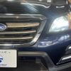 subaru exiga-crossover-7 2016 quick_quick_DBA-YAM_YAM-021415 image 10