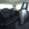 suzuki jimny 2018 CFJ1668207 image 7