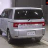 mitsubishi delica-d5 2010 -MITSUBISHI--Delica D5 CV5W--0407771---MITSUBISHI--Delica D5 CV5W--0407771- image 2