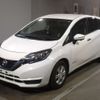 nissan note 2020 -NISSAN--Note HE12-419094---NISSAN--Note HE12-419094- image 1