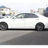 toyota crown 2016 quick_quick_DAA-AWS210_AWS210-6121423 image 11