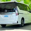 nissan serena 2019 quick_quick_DAA-HFC27_HFC27-062320 image 3