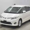 toyota estima undefined -TOYOTA--Estima ACR55W-0019146---TOYOTA--Estima ACR55W-0019146- image 5