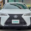 lexus ux 2019 -LEXUS--Lexus UX 6AA-MZAH10--MZAH10-2037672---LEXUS--Lexus UX 6AA-MZAH10--MZAH10-2037672- image 11