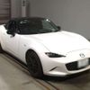 mazda roadster 2021 -MAZDA 【岐阜 302ﾕ2330】--Roadster 5BA-ND5RC--ND5RC-601743---MAZDA 【岐阜 302ﾕ2330】--Roadster 5BA-ND5RC--ND5RC-601743- image 4