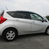 nissan note 2013 -NISSAN--Note E12--185108---NISSAN--Note E12--185108- image 6