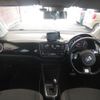 volkswagen up 2015 CFJ1602829 image 9
