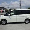nissan serena 2018 -NISSAN 【三重 531】--Serena GC27--GC27-036658---NISSAN 【三重 531】--Serena GC27--GC27-036658- image 41