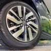 toyota roomy 2024 CFJ1822074 image 13