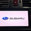 subaru forester 2014 -SUBARU--Forester DBA-SJ5--SJ5-038495---SUBARU--Forester DBA-SJ5--SJ5-038495- image 4