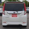 toyota roomy 2018 quick_quick_M900A_M900A-0161963 image 7