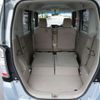 honda n-box 2013 -HONDA--N BOX DBA-JF2--JF2-1102446---HONDA--N BOX DBA-JF2--JF2-1102446- image 12