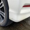 daihatsu tanto 2018 -DAIHATSU--Tanto DBA-LA610S--LA610S-0138171---DAIHATSU--Tanto DBA-LA610S--LA610S-0138171- image 10