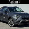 fiat 500x 2022 CFJ1853478 image 1