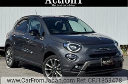 fiat 500x 2022 CFJ1853478