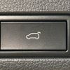 volkswagen sharan 2019 CFJ0361143 image 7