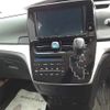 toyota estima 2016 -TOYOTA--Estima ACR50W-7137903---TOYOTA--Estima ACR50W-7137903- image 8