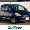 honda fit 2006 -HONDA--Fit DBA-GD2--GD2-1902193---HONDA--Fit DBA-GD2--GD2-1902193- image 1