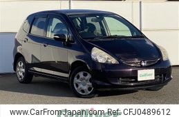 honda fit 2006 -HONDA--Fit DBA-GD2--GD2-1902193---HONDA--Fit DBA-GD2--GD2-1902193-