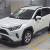 toyota rav4 2019 -TOYOTA--RAV4 6BA-MXAA52--MXAA52-4001958---TOYOTA--RAV4 6BA-MXAA52--MXAA52-4001958- image 1