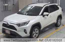 toyota rav4 2019 -TOYOTA--RAV4 6BA-MXAA52--MXAA52-4001958---TOYOTA--RAV4 6BA-MXAA52--MXAA52-4001958-