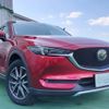 mazda cx-5 2017 quick_quick_LDA-KF2P_KF2P-124823 image 3