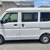 suzuki every 2021 -SUZUKI 【神戸 408ﾕ3205】--Every HBD-DA17V--DA17V-508258---SUZUKI 【神戸 408ﾕ3205】--Every HBD-DA17V--DA17V-508258- image 33
