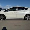 toyota prius 2013 -TOYOTA--Prius DAA-ZVW30--ZVW30-1687654---TOYOTA--Prius DAA-ZVW30--ZVW30-1687654- image 11