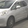 honda fit 2011 -HONDA 【豊橋 502ｻ1778】--Fit GP1-1040609---HONDA 【豊橋 502ｻ1778】--Fit GP1-1040609- image 5